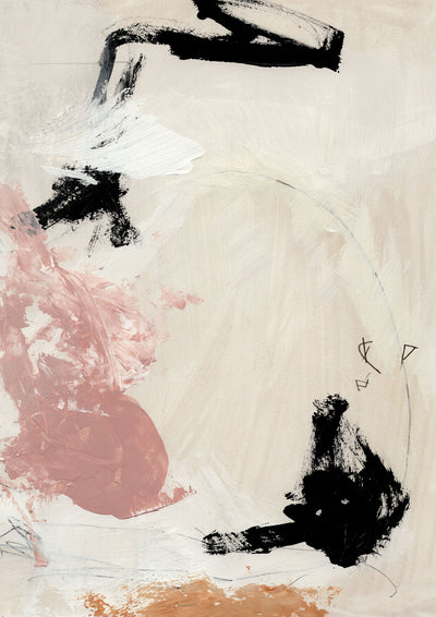 poster-print-ballet