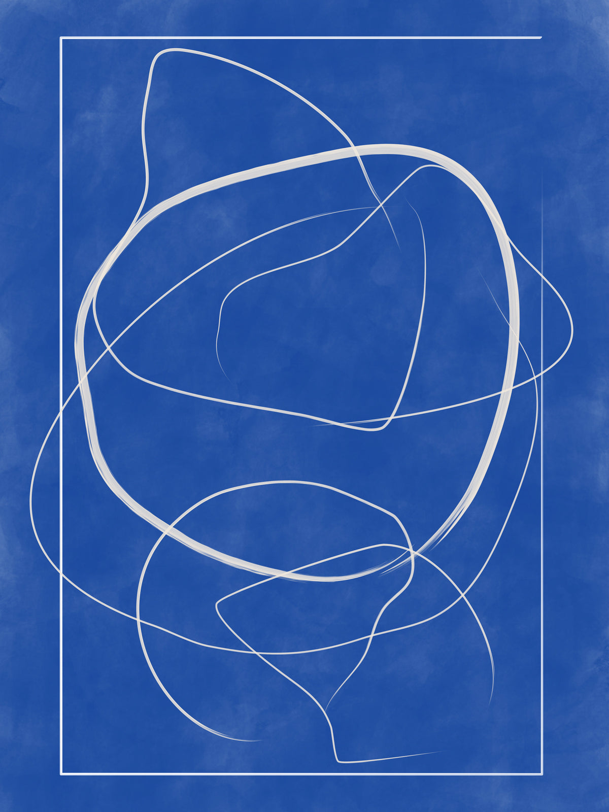 canvas-print-whirling-azure-paths
