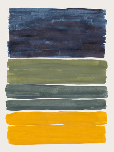 poster-print-midnight-olive