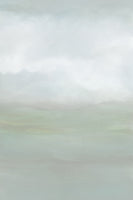 poster-print-rough-seas-oil-panel-6