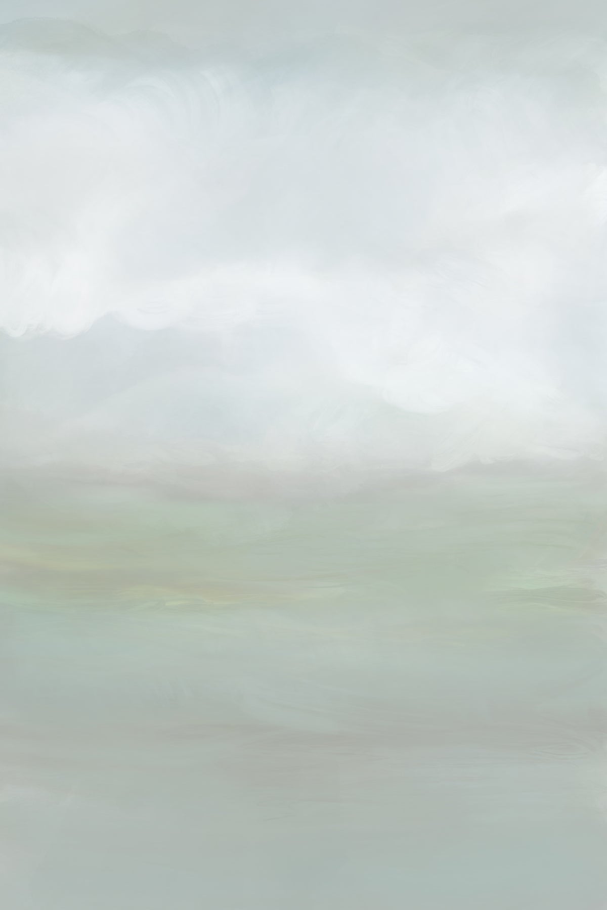 poster-print-rough-seas-oil-panel-6