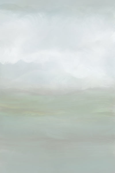 poster-print-rough-seas-oil-panel-6