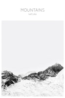 framedcanvas-print-serene-peaks