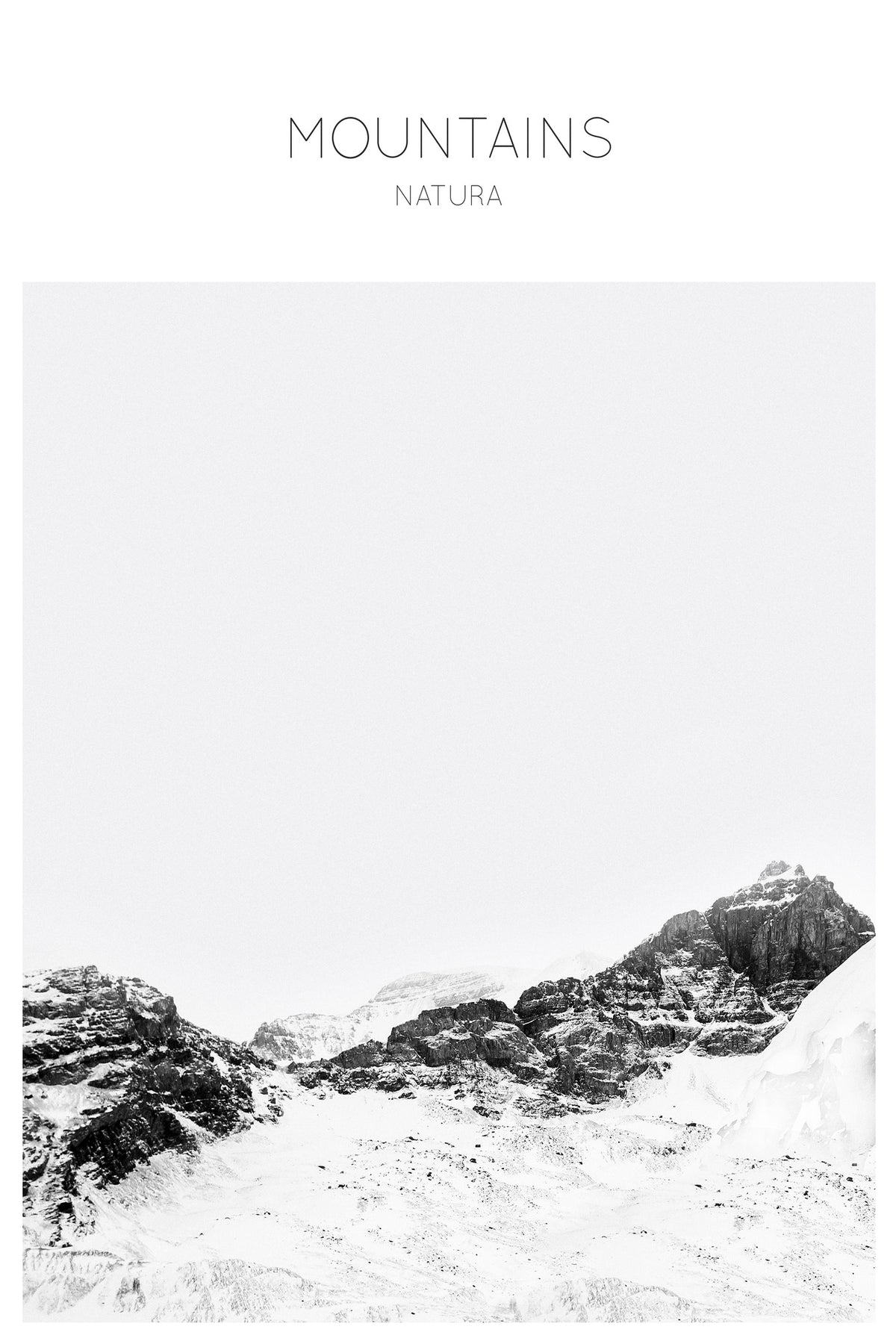 framedcanvas-print-serene-peaks