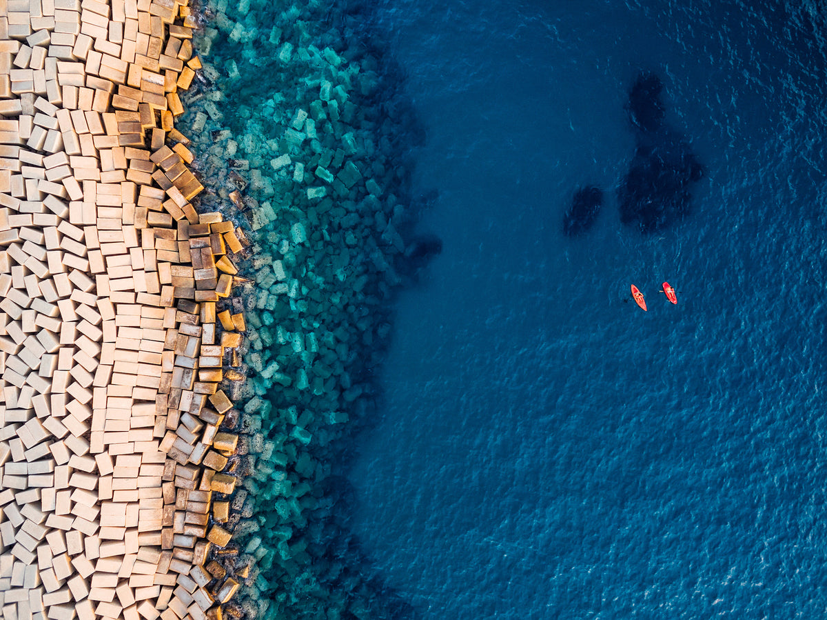 poster-print-from-above-ii