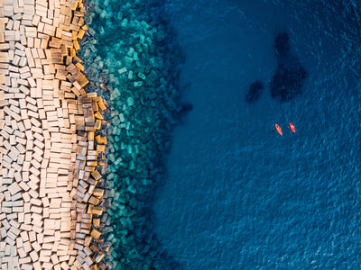 poster-print-from-above-ii