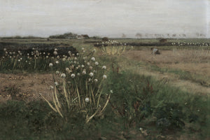 framedposter-print-vintage-landscape-no4