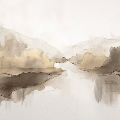 poster-print-paysage-ii