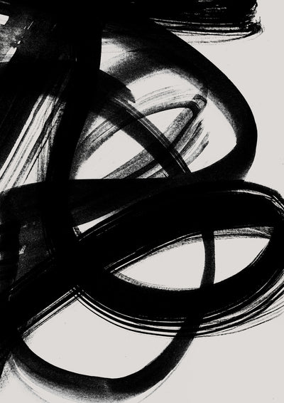 poster-print-abstract-brush-strokes-5-a1
