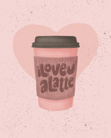 aluminium-print-love-you-a-latte