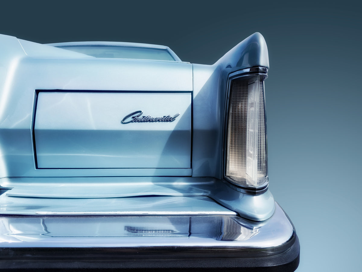 4-piece-aluminium-print-the-continental