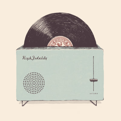poster-print-high-fidelity
