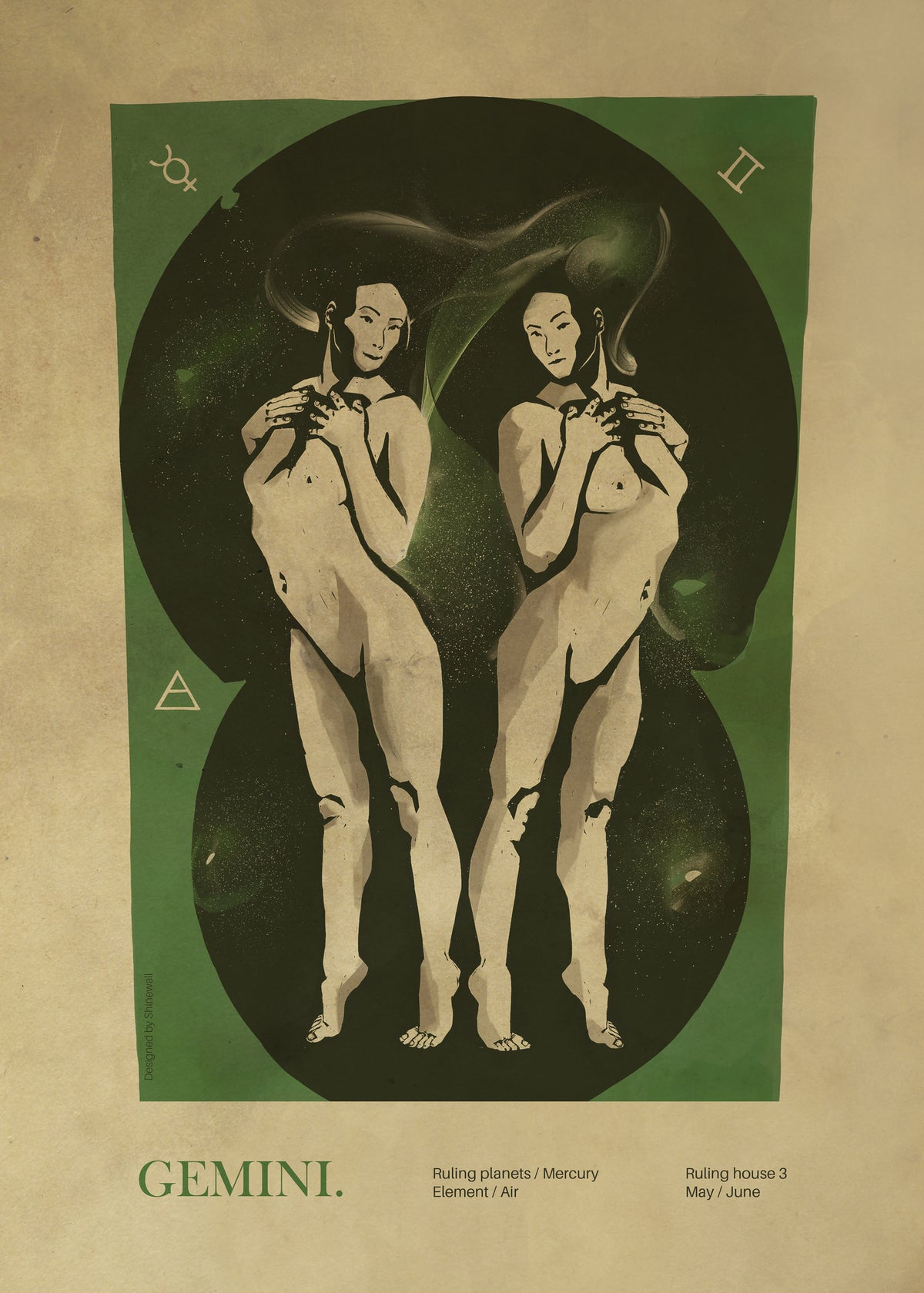aluminium-print-gemini-print