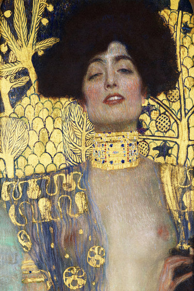 poster-print-judith-and-the-head-of-holofernes-1901