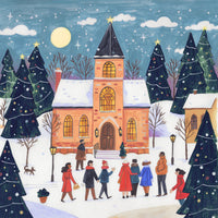 canvas-print-winter-christmas-evening-at-the-church