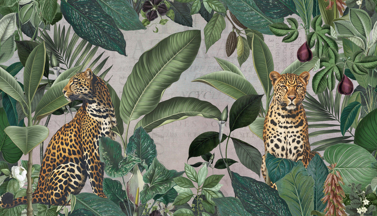 canvas-print-wild-cheetah-jungle