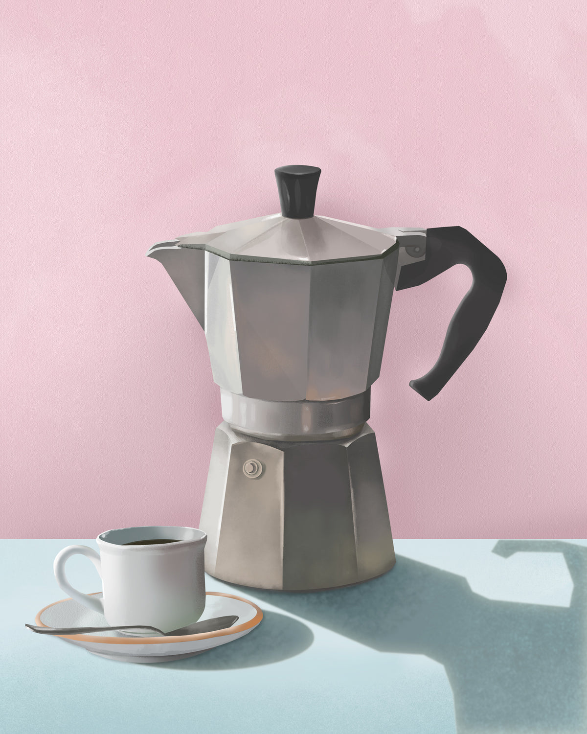 canvas-print-moka-coffe-pot