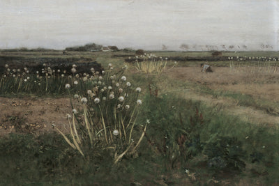 poster-print-vintage-landscape-no4