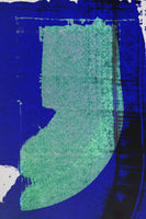 framedcanvas-print-abstract-artwork-blue-dynamic-shapes