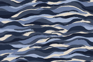 canvas-print-waves-of-indigo