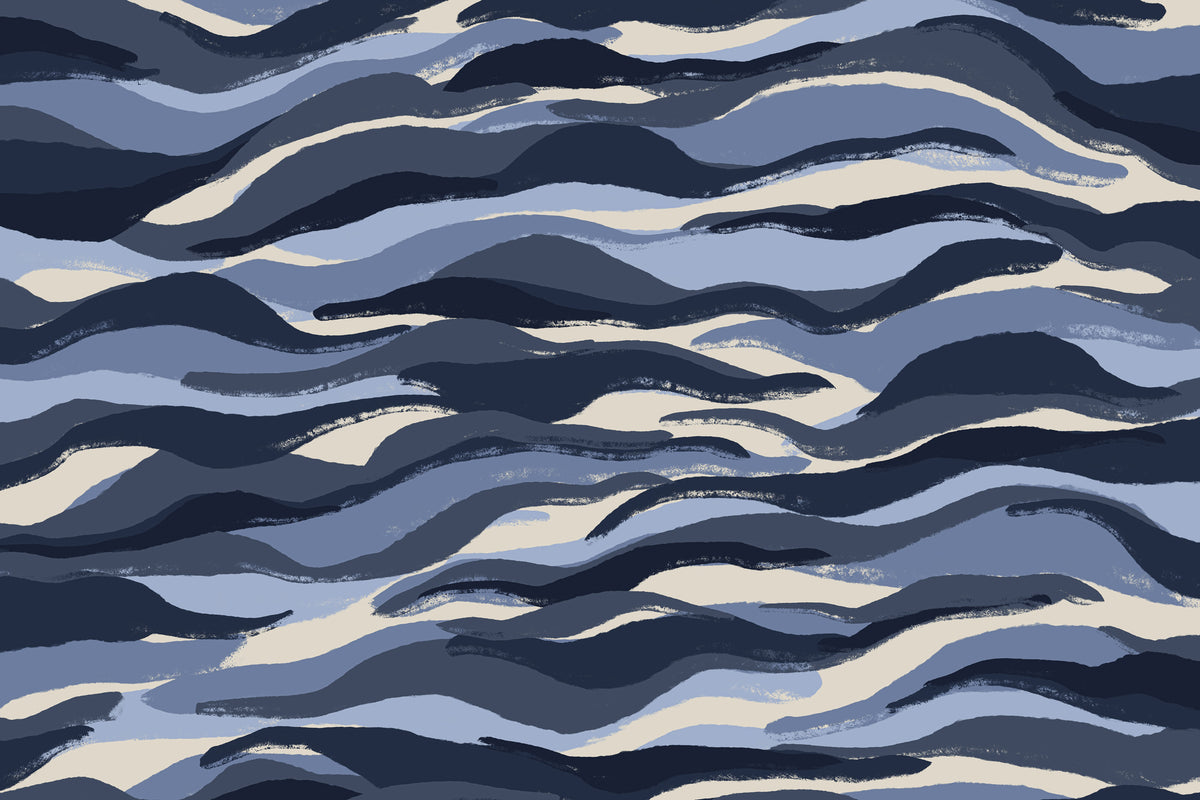 canvas-print-waves-of-indigo