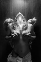 poster-print-fallen-angel-2