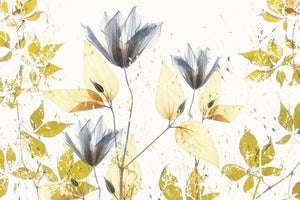 aluminium-print-spring-vibe