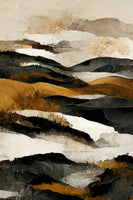 framedposter-print-golden-horizons