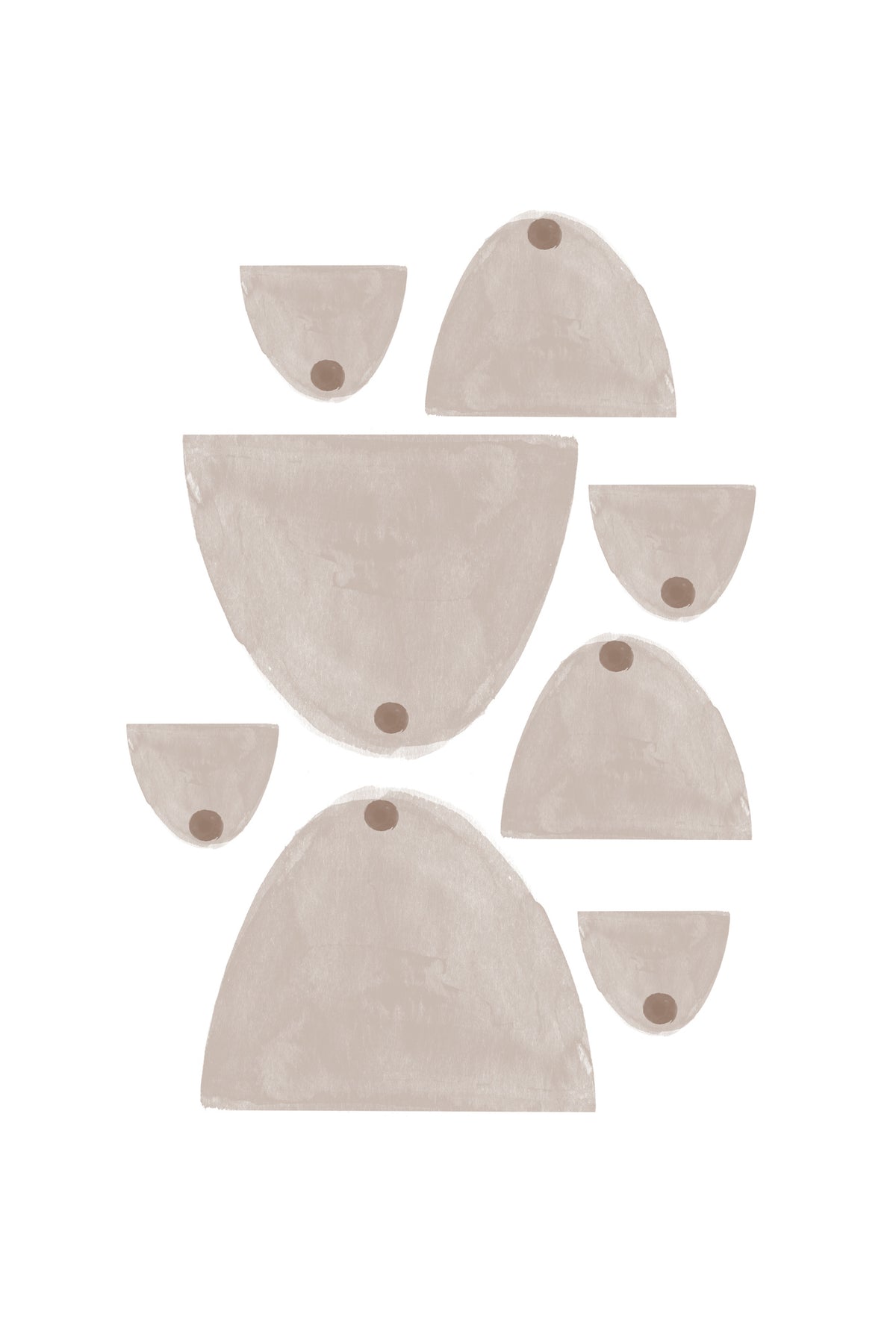 acrylic-print-balanced-minimalism