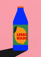 canvas-print-lemo-nade