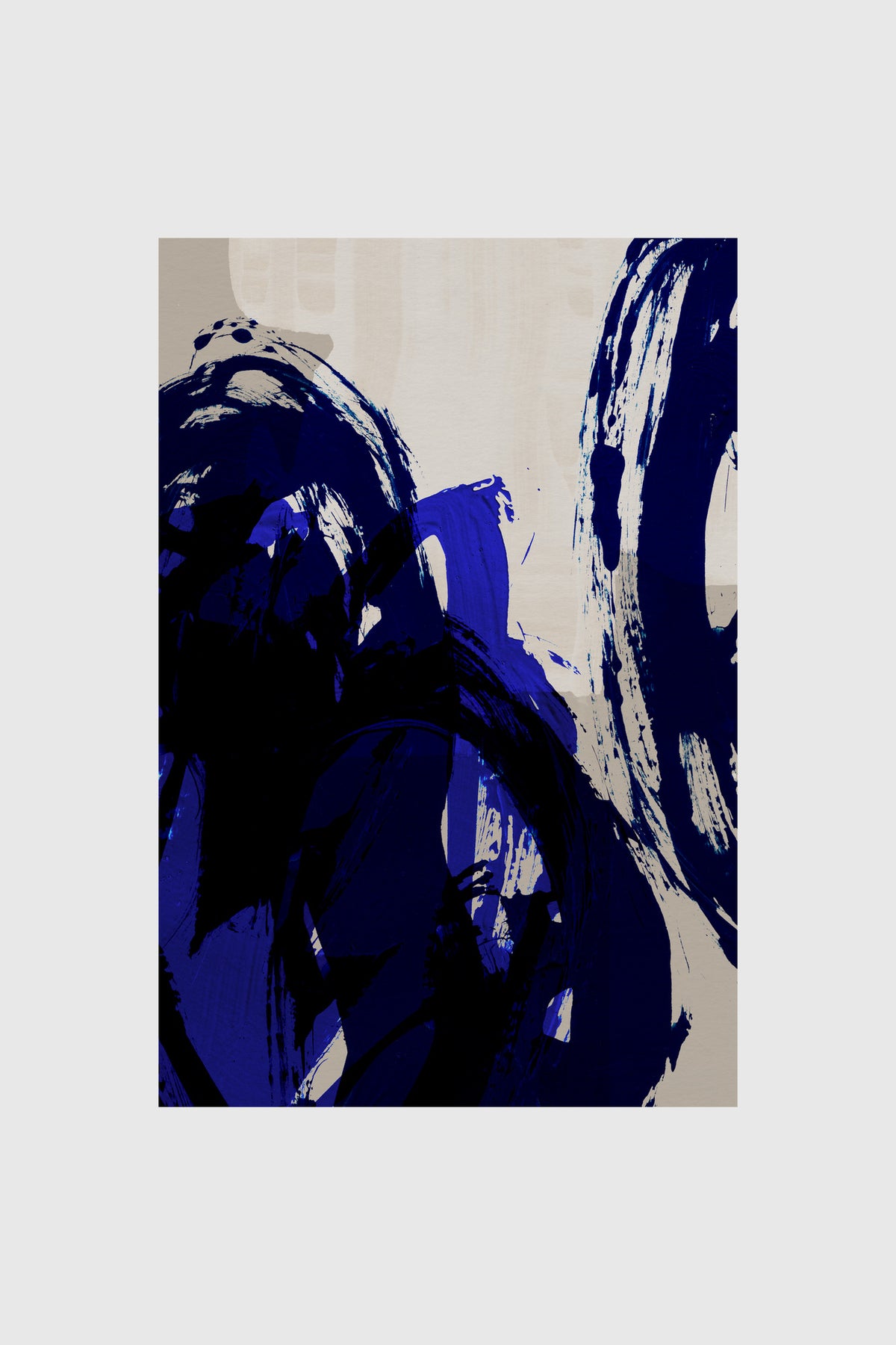 canvas-print-abstract-brush-strokes-20