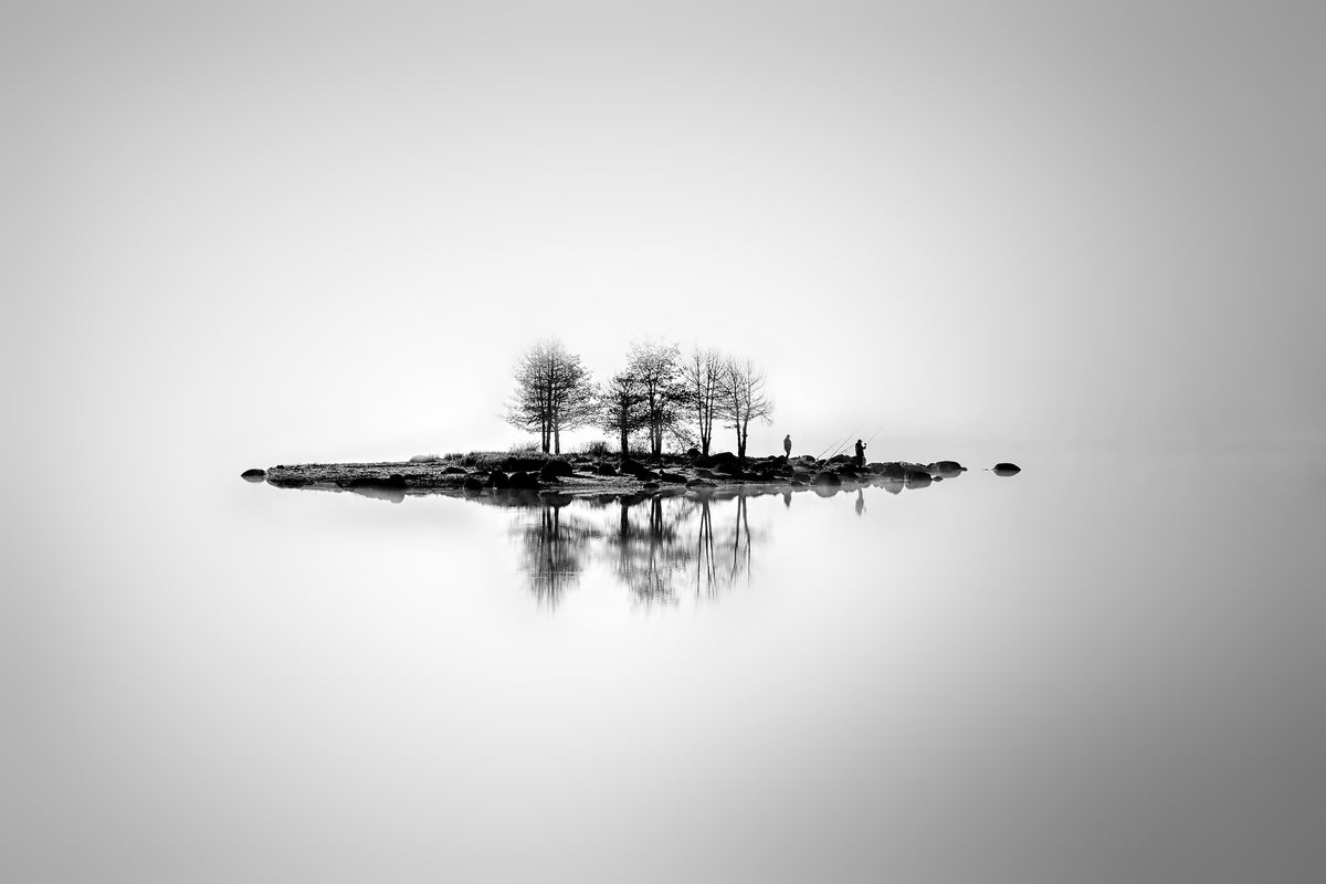 framedcanvas-print-the-floating-island-x
