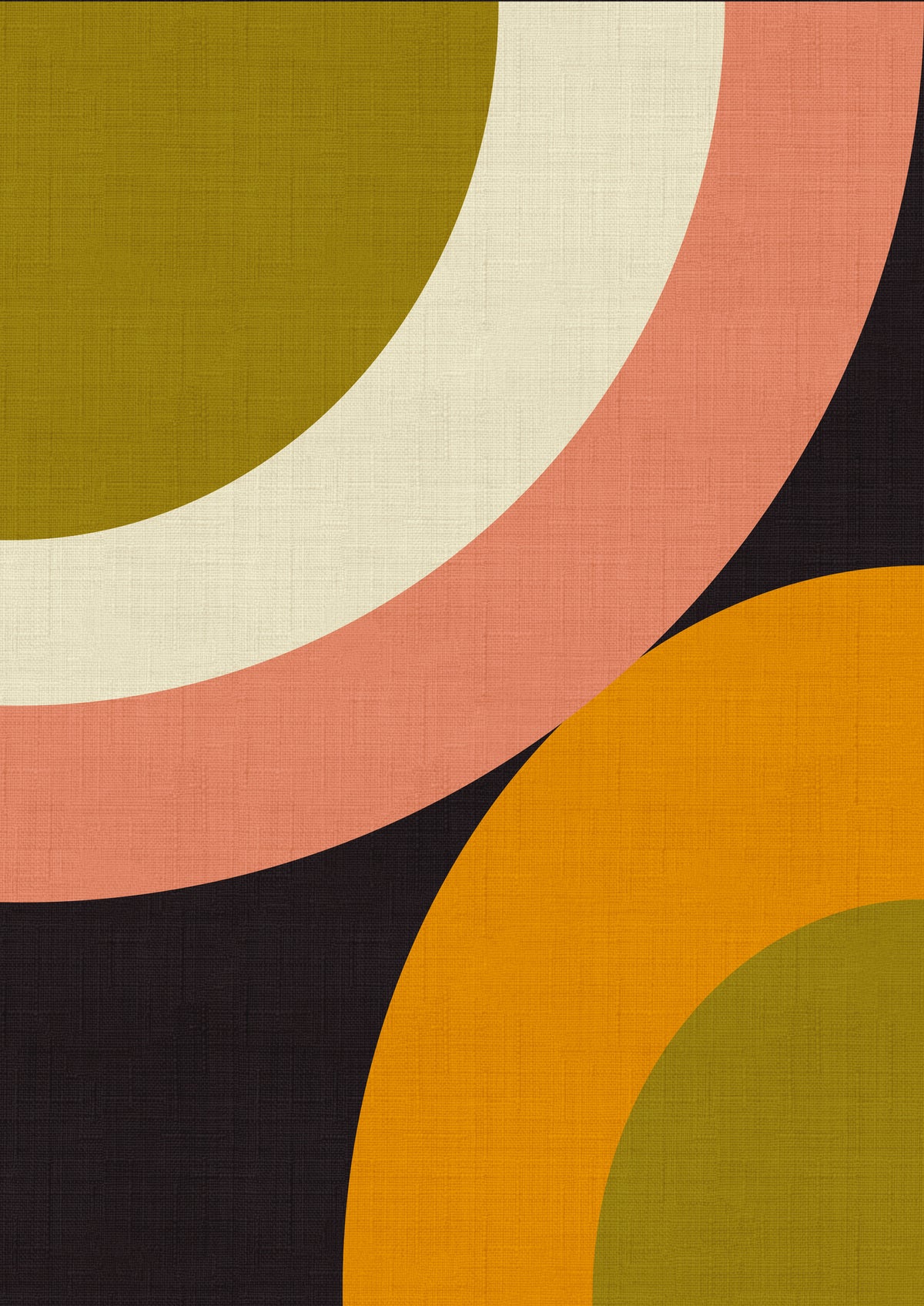 framedposter-print-geo-shapes-fall-21-rounded