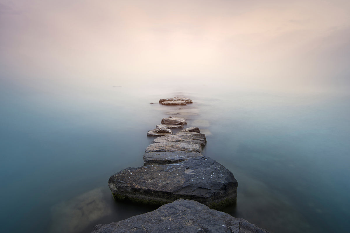 canvas-print-stones