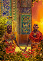 canvas-print-couple-2