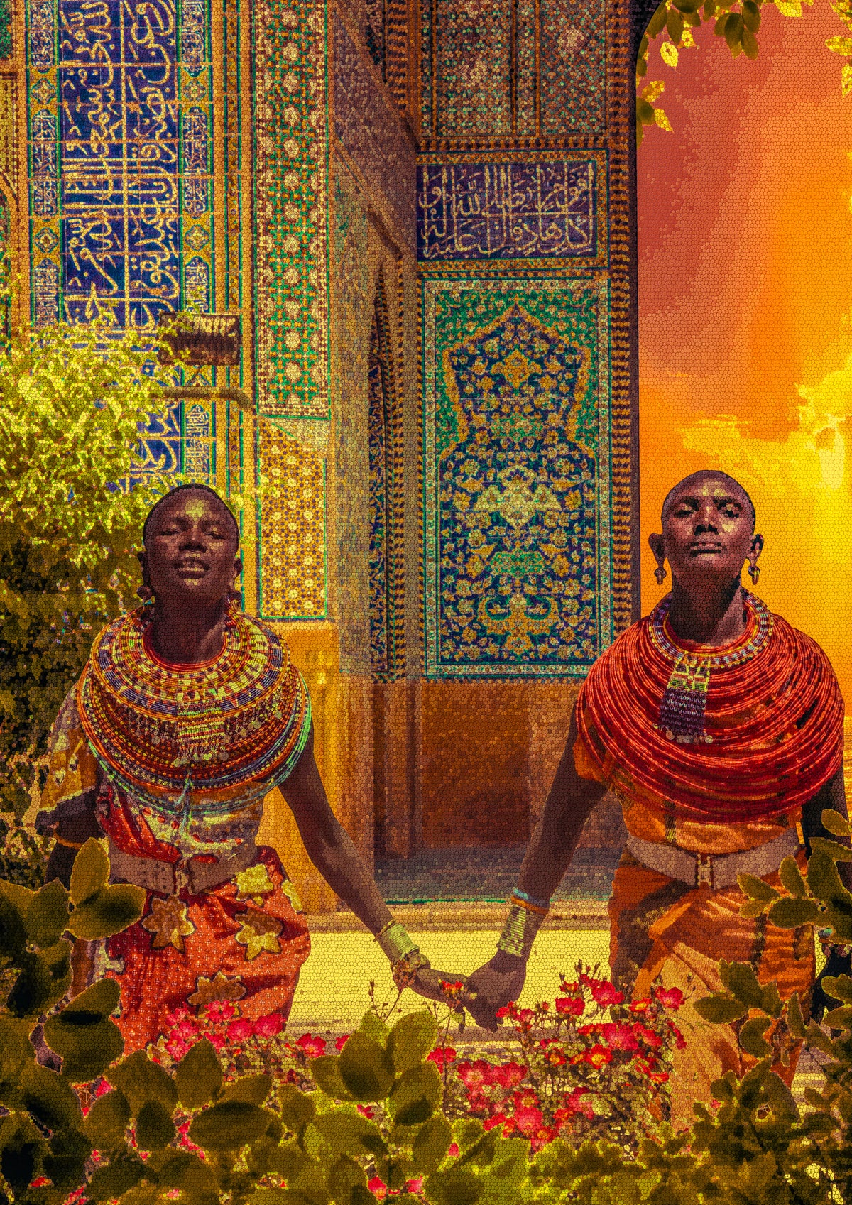 canvas-print-couple-2