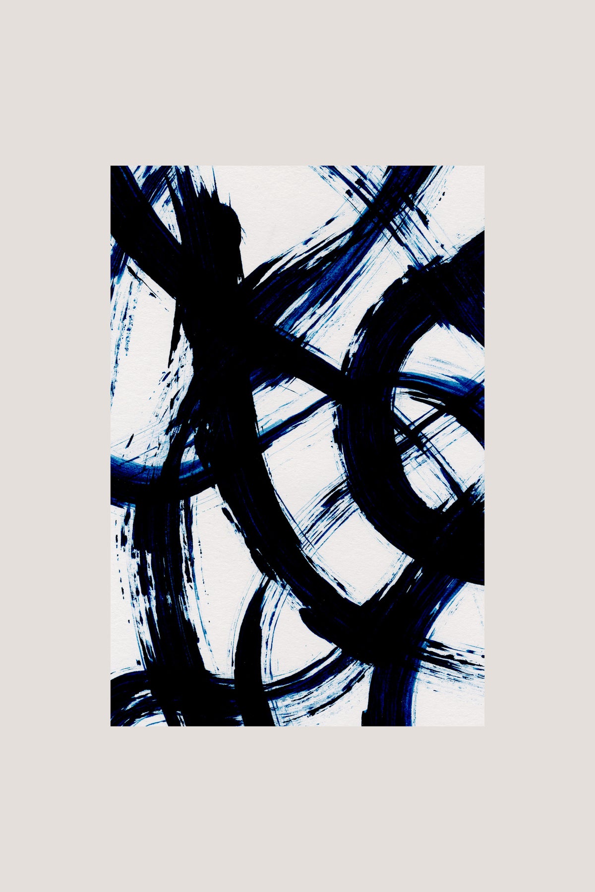 aluminium-print-abstract-brush-strokes-98
