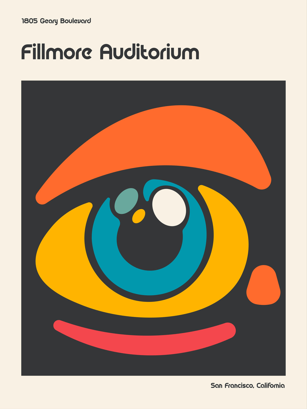 acrylic-print-fillmore-abstract-poster