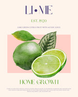 aluminium-print-zesty-green-delight