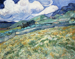 acrylic-print-landscape-from-saint-remy-1889