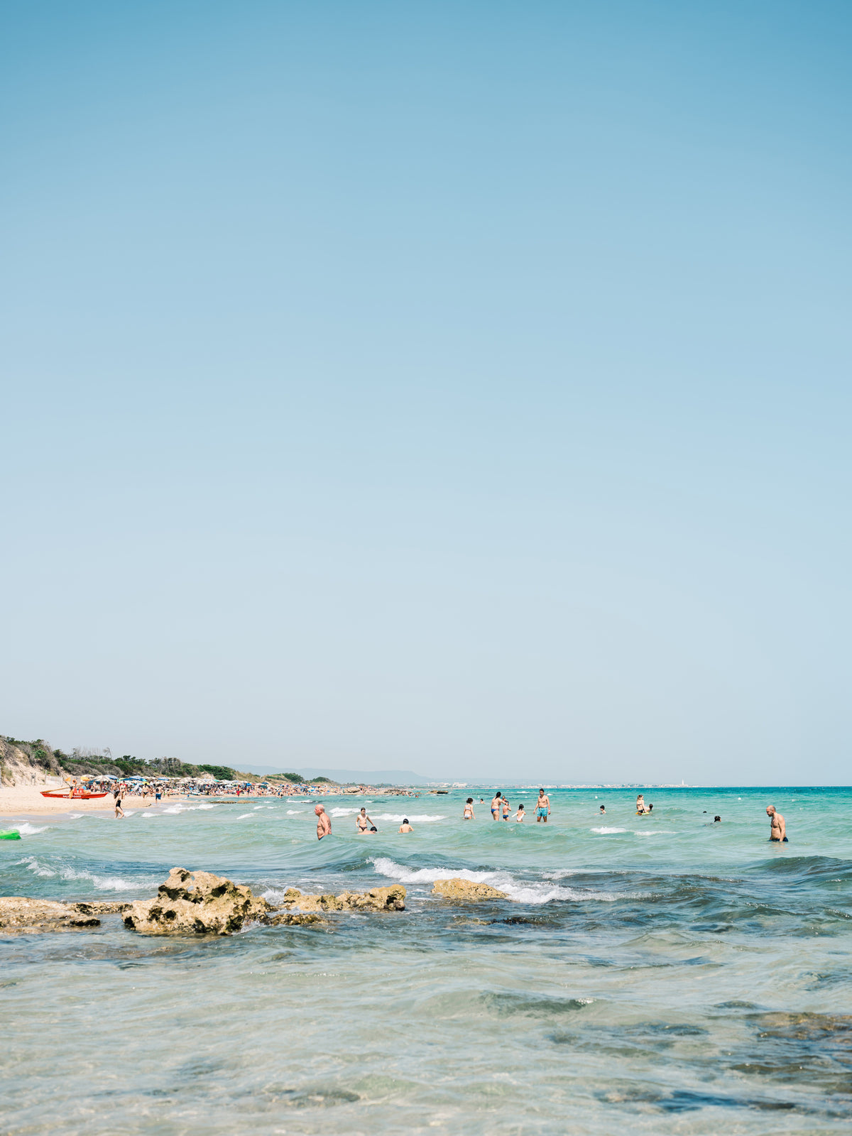 framedposter-print-ostuni-summer-italy-travel-photography