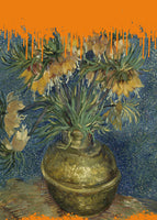framedcanvas-print-collage-sunflowers-and-the-splash-van-gogh