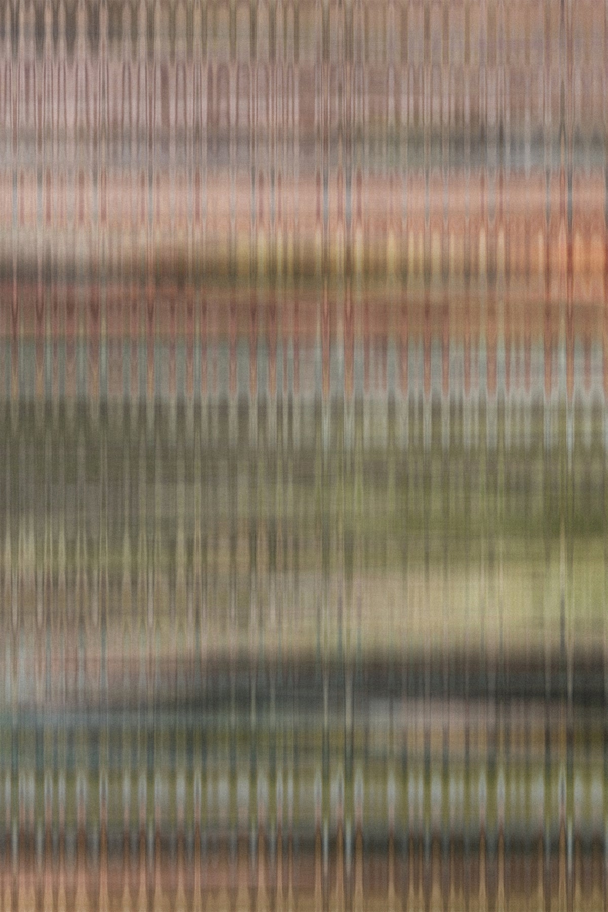 canvas-print-melody-4