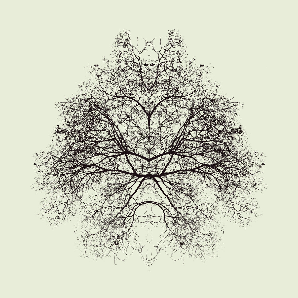 poster-print-rorschach-test-2