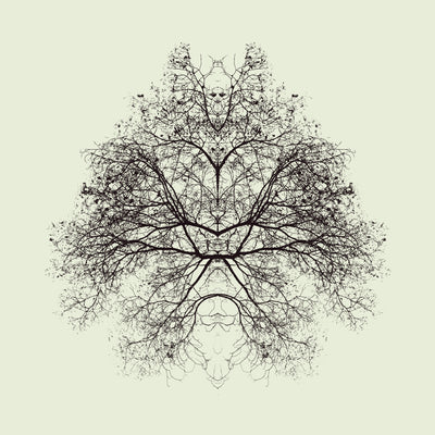 poster-print-rorschach-test-2