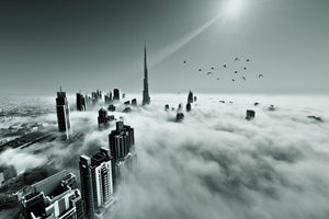 framedcanvas-print-up-up-and-above