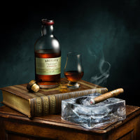 canvas-print-evening-pleasures-x