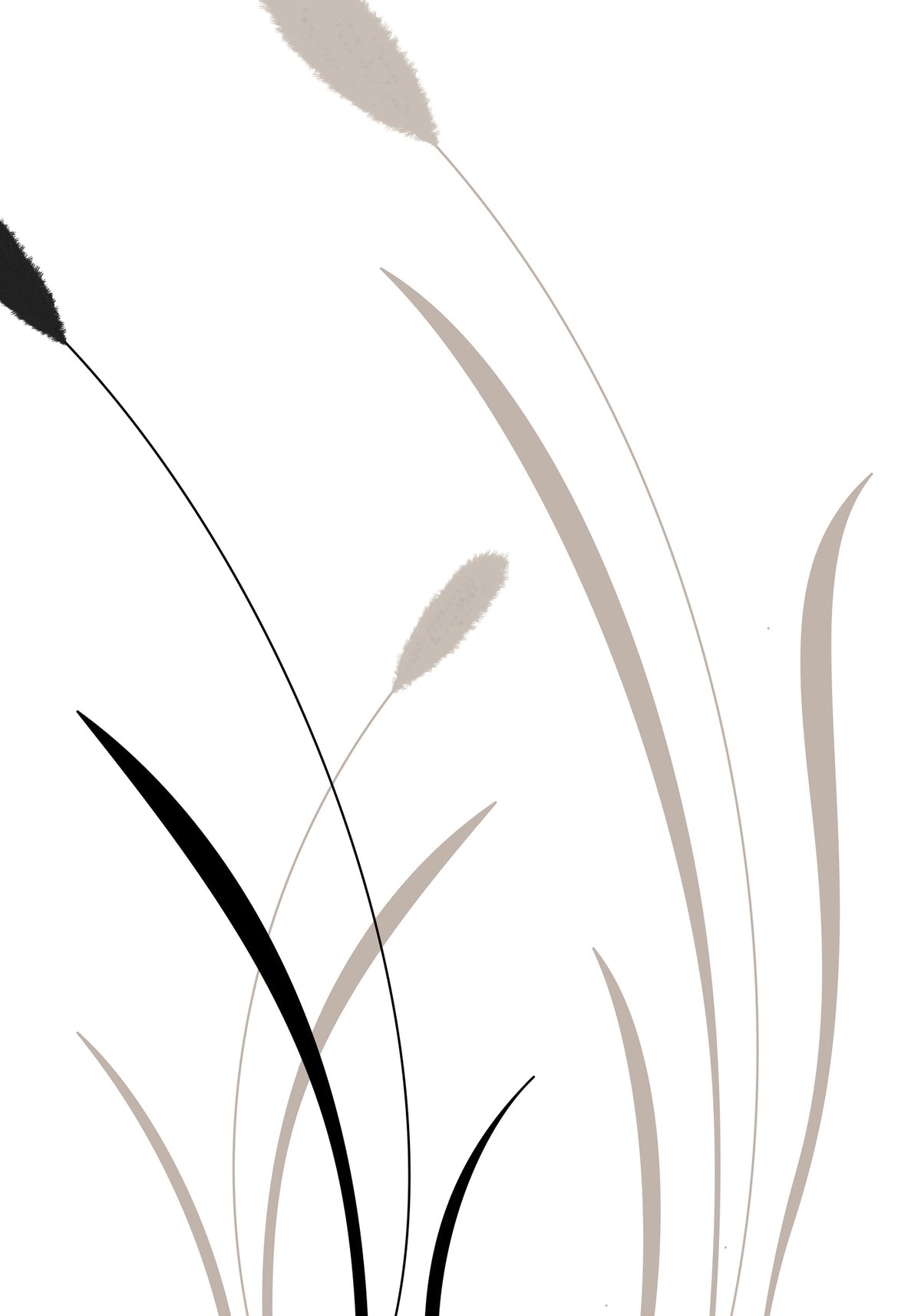 canvas-print-bunny-grass-02