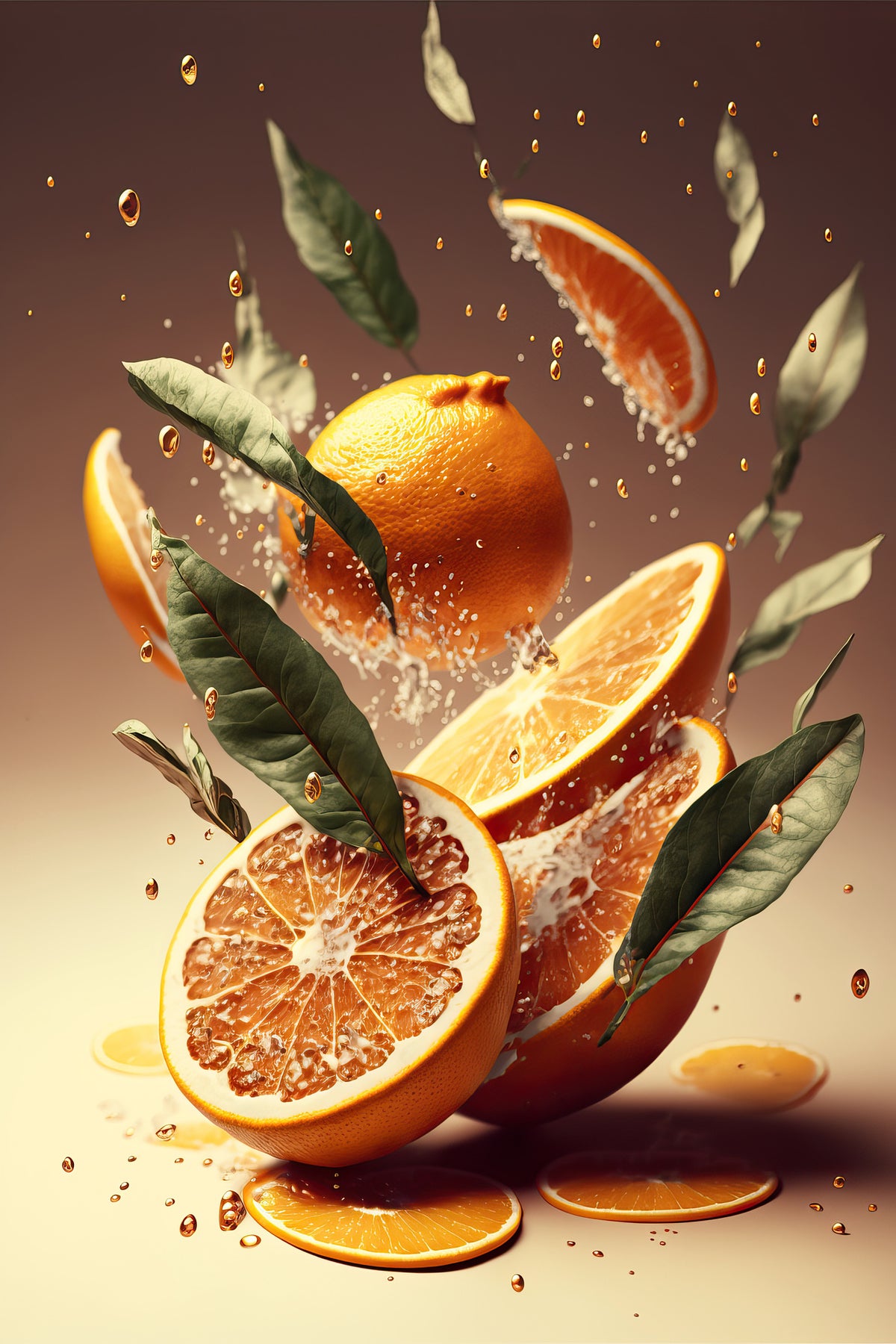 framedposter-print-citrus-symphony-2