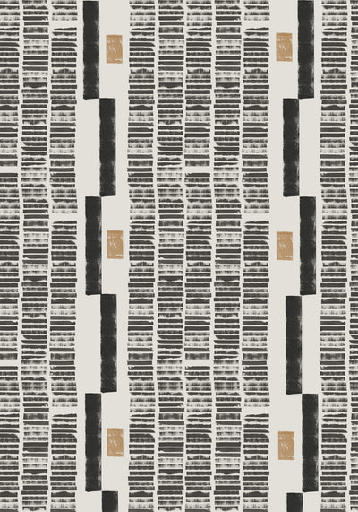 poster-print-rhythmic-lines